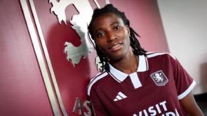 Acuerdo-cerrado-Super-Falcons-Defender-se-une-al-Aston-Villa.jpg