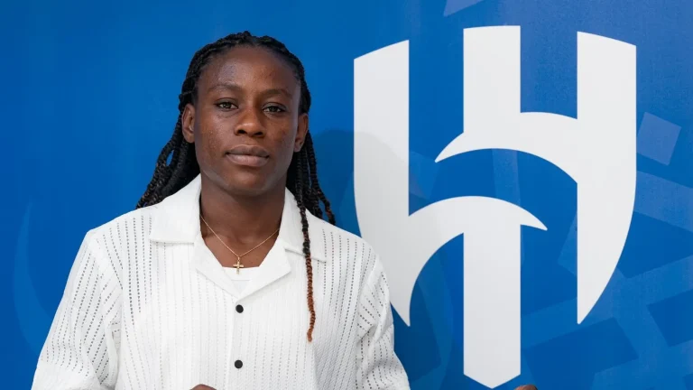 Acuerdo-cerrado-Ucheibe-ficha-por-el-club-saudi-Al-Hilal.webp