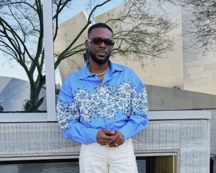 Adekunle-Gold-revela-la-dolorosa-historia-detras-del-exito-de.png