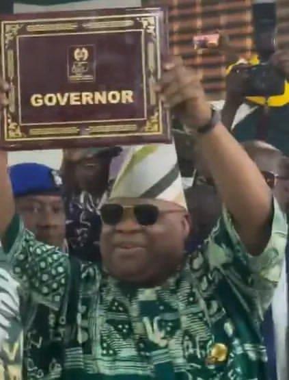 Adeleke-perdona-a-sus-rivales-tras-la-victoria-electoral-y.jpg