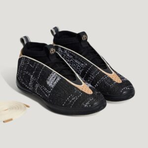 Adidas-y-James-Harden-presentan-el-Harden-Vol-10-HarDenim.jpg