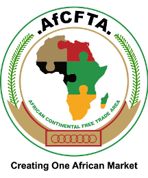 AfCFTA-impulsa-fondos-mil-millones-y-pagos-en-moneda-local.png