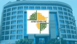Afreximbank-refuerza-su-cartera-de-financiacion-en-China-con-una.jpg
