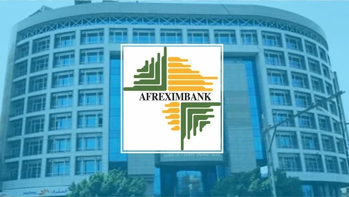 Afreximbank-refuerza-su-cartera-de-financiacion-en-China-con-una.jpg