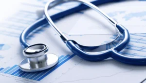 Africa-sumara-3-millones-de-profesionales-sanitarios-de-aqui-a.webp