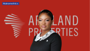 Afriland-Properties-nombra-a-Agatha-Obiekwugo-presidenta-de-la-junta.png