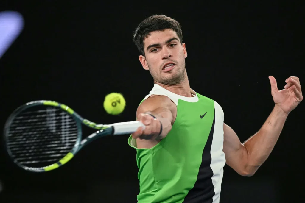 Alcaraz-promete-defender-el-titulo-del-US-Open.webp