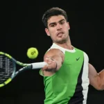Alcaraz-promete-defender-el-titulo-del-US-Open.webp