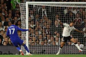 Alonso-empieza-victorioso-en-el-Chelsea-Rogers-anota-en-su.jpg