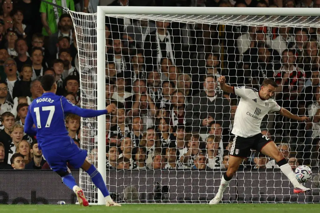 Alonso-empieza-victorioso-en-el-Chelsea-Rogers-anota-en-su.jpg