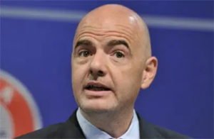 Alto-funcionario-de-la-FIFA-retira-su-apoyo-a-Infantino.png