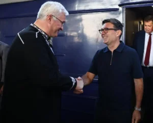 Andy-Burnham-visita-Kyiv-con-motivo-del-Dia-de-la.webp