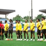 Apertura-de-la-NPFL-Rangers-luchan-contra-Katsina-United-en.jpg