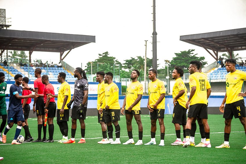 Apertura-de-la-NPFL-Rangers-luchan-contra-Katsina-United-en.jpg