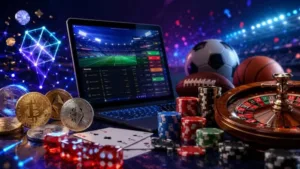 Apuestas-deportivas-y-juegos-de-casino-todo-en-un-solo.webp