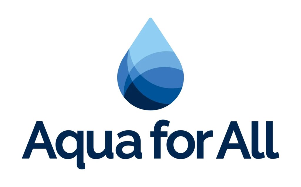 Aqua-para-Todos-abre-segunda-convocatoria-de-financiacion-para-gestoras.jpg