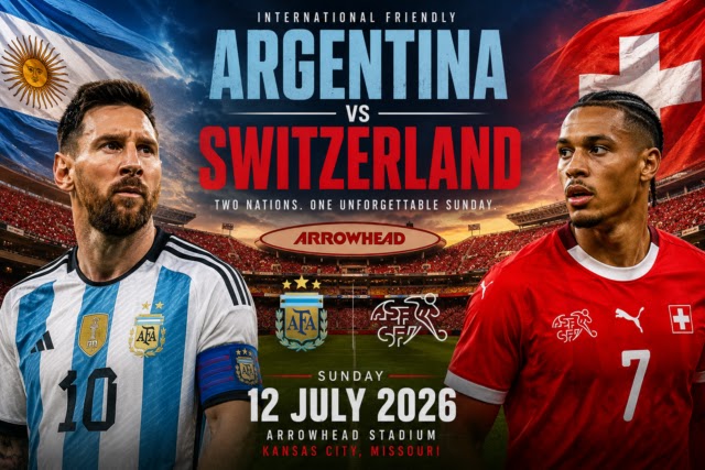 Argentina-vs-Suiza-previa-cuotas-y-predicciones-de-los-cuartos.webp