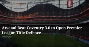 Arsenal-vencio-3-0-a-Coventry-y-abrio-la-defensa-del.webp