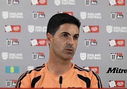 Arteta-actualiza-sobre-las-lesiones-de-Guimaraes-Saliba-y-Timber.jpeg