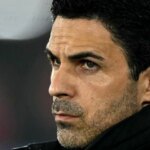 Arteta-listo-para-el-duro-Martinelli-Jesus-deja-el-Arsenal.jpg