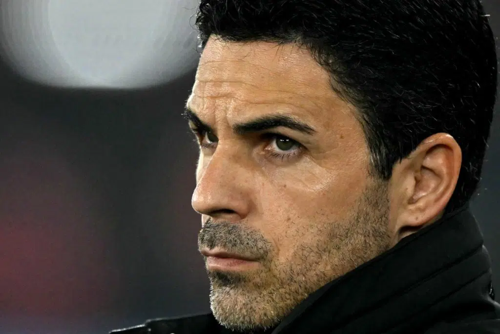 Arteta-listo-para-el-duro-Martinelli-Jesus-deja-el-Arsenal.jpg