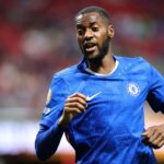 Aston-Villa-considera-movimientos-para-Adarabioyo-y-Tomori-como-reemplazo.jpg