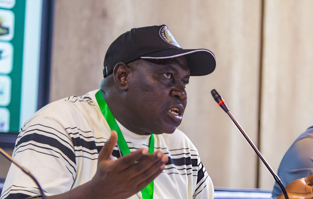 Asumo-la-responsabilidad-Madugu-se-disculpa-con-los-nigerianos-despues.jpg