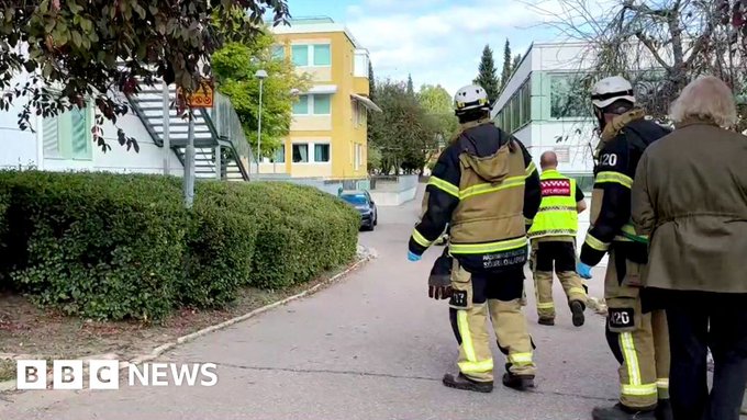Ataque-con-espada-sacude-una-escuela-sueca-mientras-la-policia.jpg