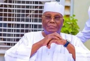 Atiku-contraataca-dice-que-Tinubu-empeoro-la-situacion-economica-de.webp