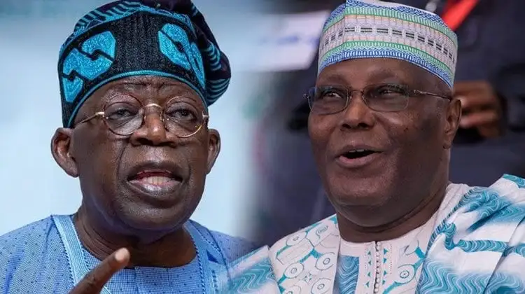 Atiku-critica-las-vacaciones-de-Tinubu-en-medio-de-dificultades.jpeg