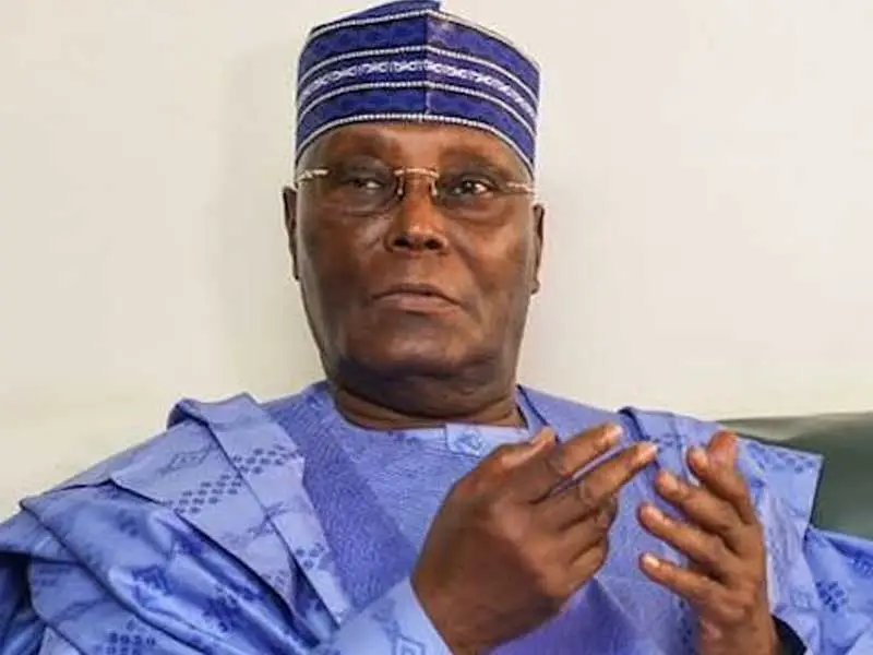 Atiku-desafia-al-gobierno-de-Tinubu-a-demandarlo-por-supuestos.jpg