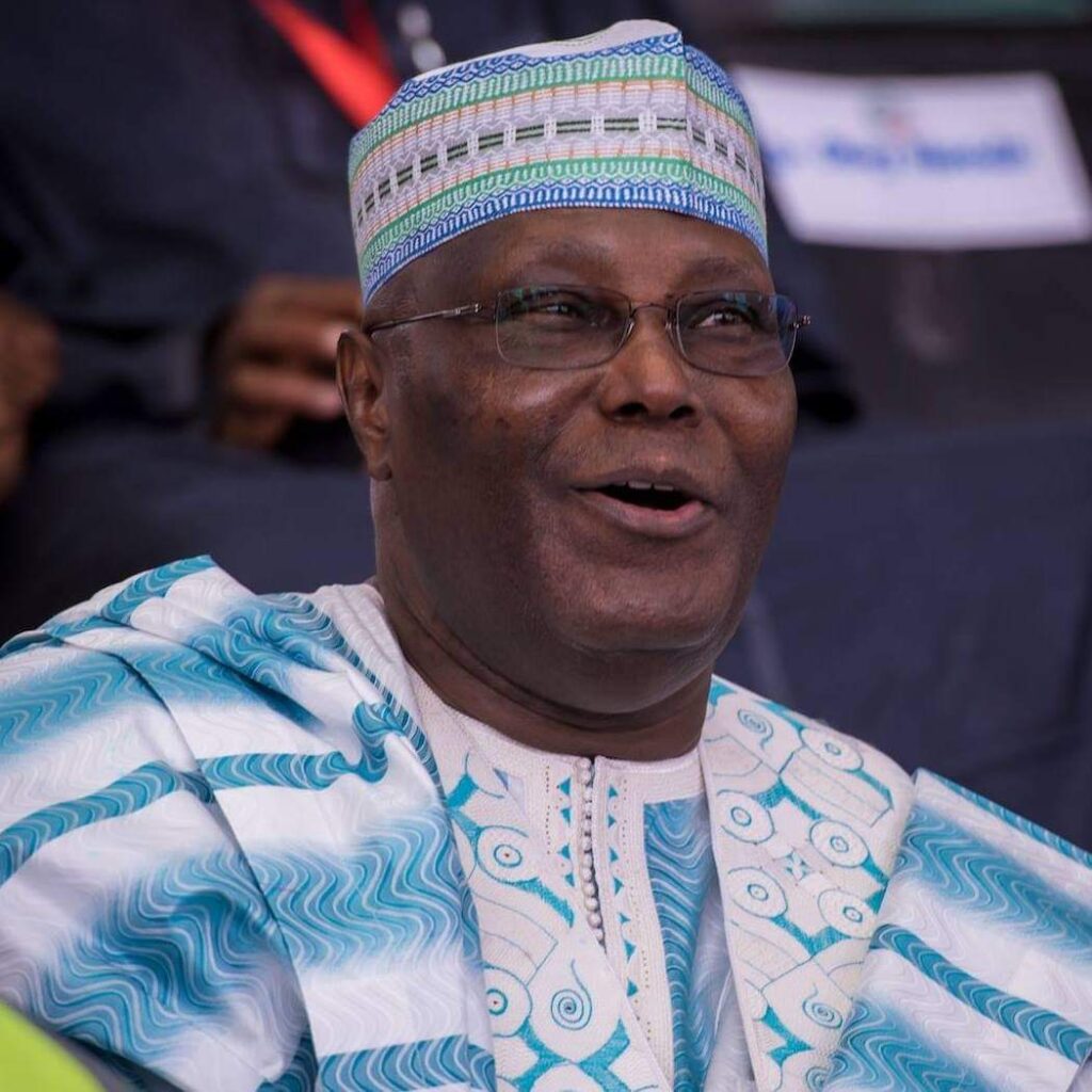 Atiku-promete-acabar-con-la-inseguridad-en-Nigeria-en-un.jpg