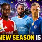 Avance-de-la-temporada-202627-de-la-Football-League.jpeg