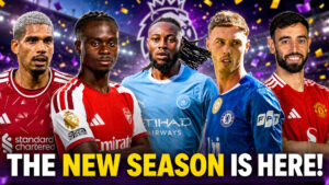 Avance-de-la-temporada-202627-de-la-Football-League.jpeg