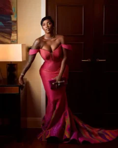 Ayra-Starr-Waje-Yemi-Alade-no-promocionan-sus-canciones-–.webp