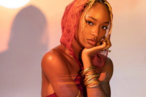 Ayra-Starr-hara-historia-como-primera-artista-africana-en-encabezar.webp