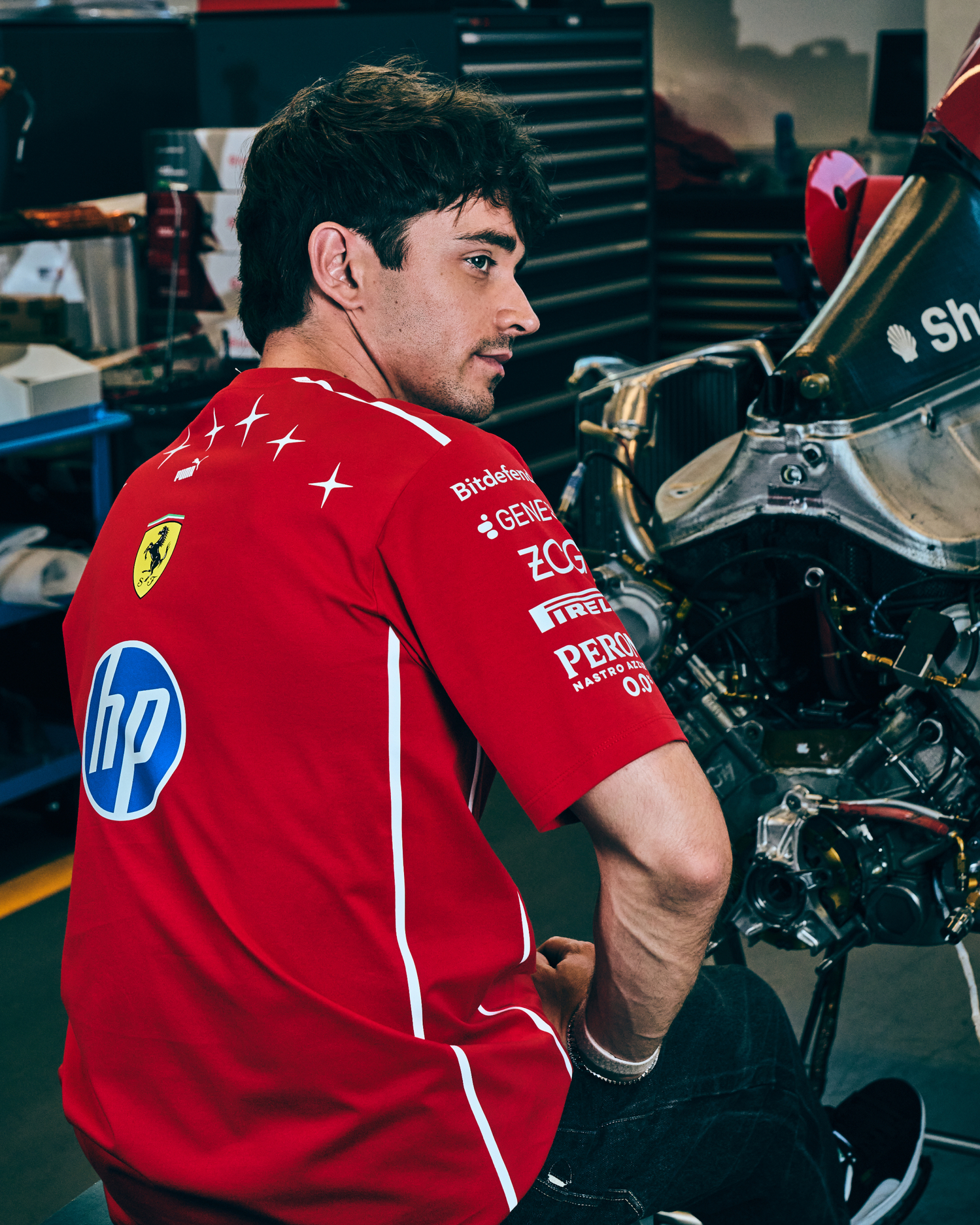 gp-monza-2026-scuderia-ferrari-estilo-rave