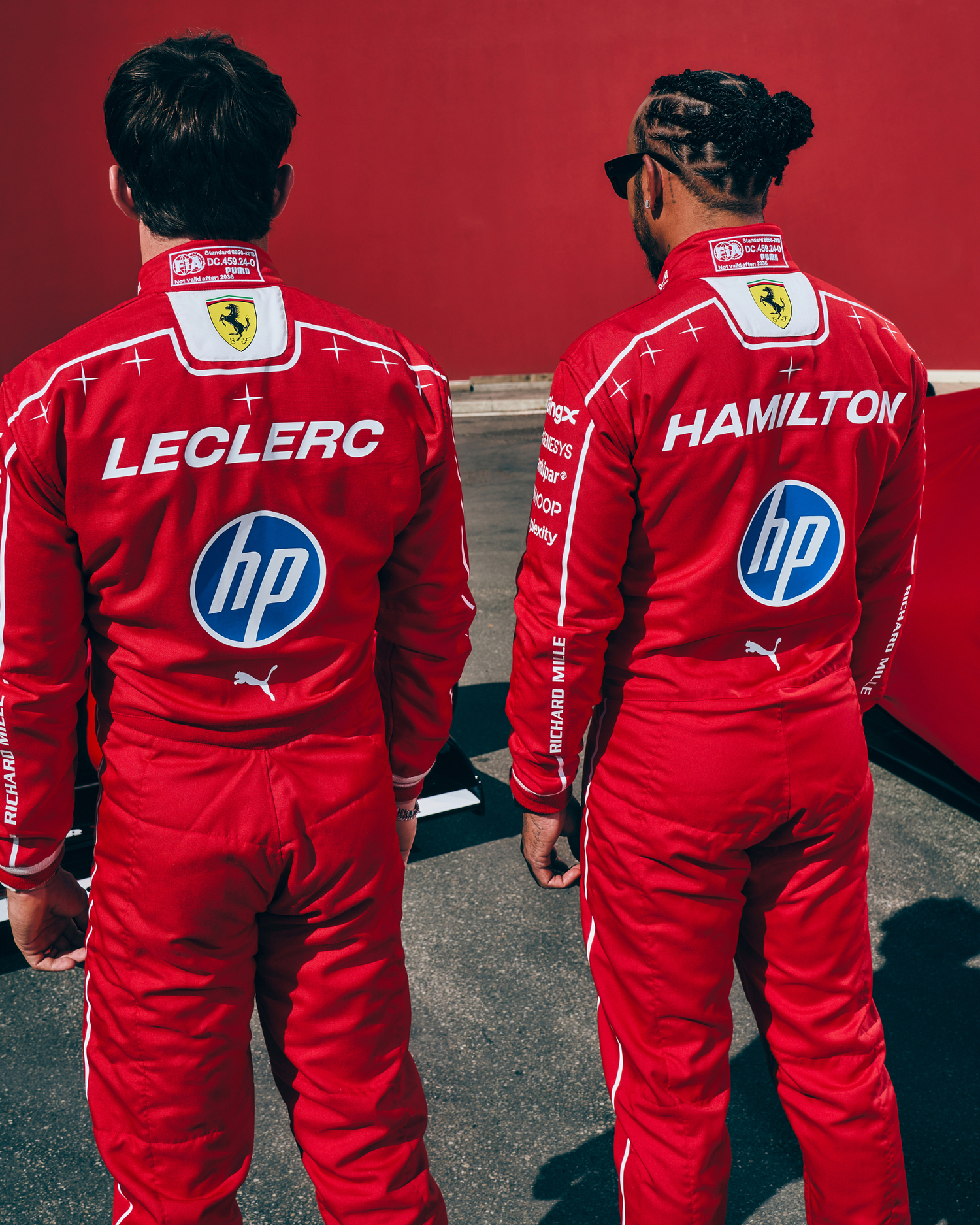 gp-monza-2026-scuderia-ferrari-estilo-rave