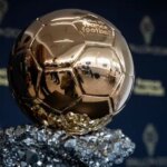 Conoce-a-los-30-jugadores-nominados-al-Balon-de-Oro.jpg
