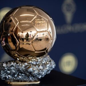 Balon-de-Oro-2026-los-organizadores-enumeran-los-criterios-para.jpg