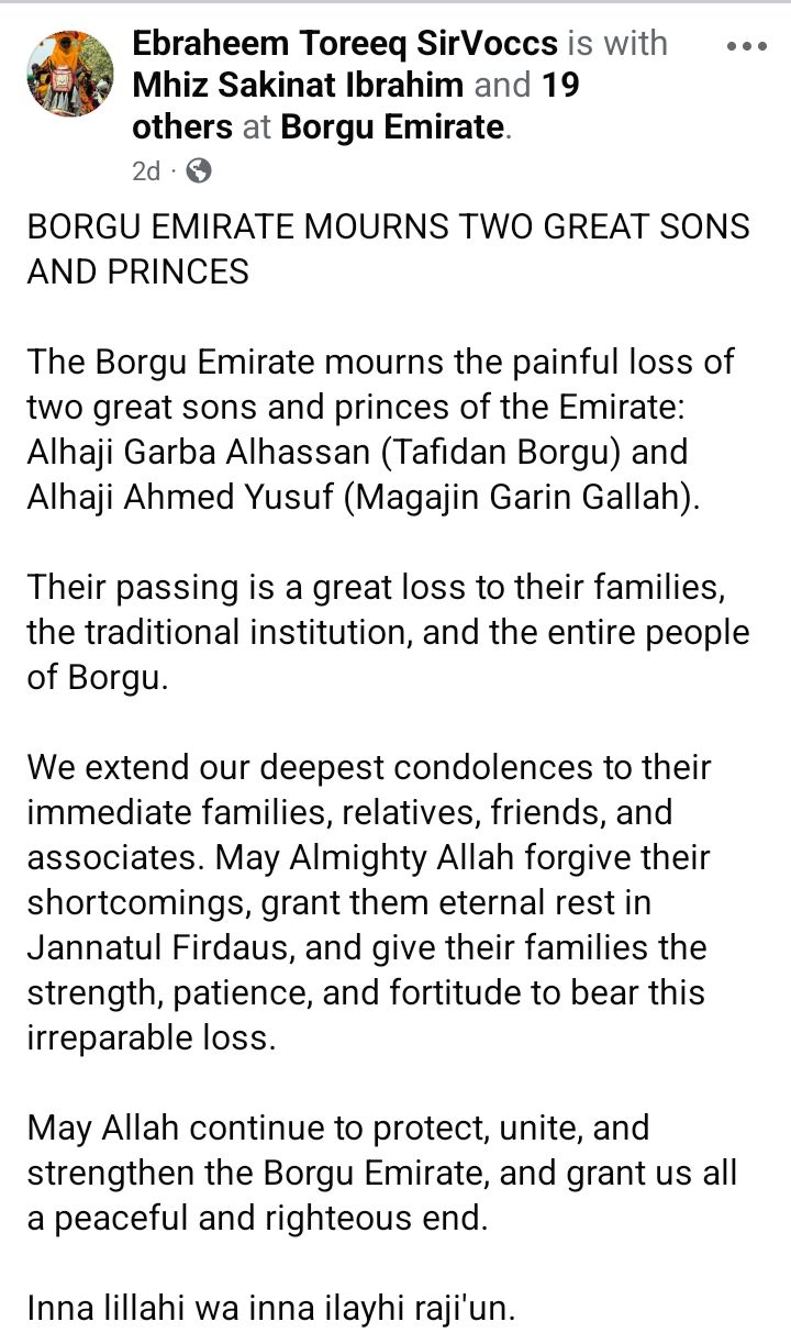 Bandidos-asaltan-palacio-en-el-estado-de-Niger-y-matan.jpg