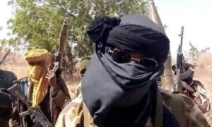 Bandidos-lanzan-un-nuevo-ataque-a-las-comunidades-de-Zamfara.jpg