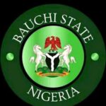 Bauchi constituye el panel visitante de ATAP, Facultad de Educación Aminu Saleh