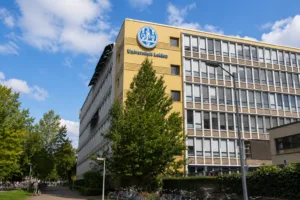 Beca-de-excelencia-de-la-Universidad-de-Leiden-LExS-2027.webp