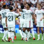 Bellingham-y-Mbappe-marcaron-y-el-Real-Madrid-goleo-4-0.jpg
