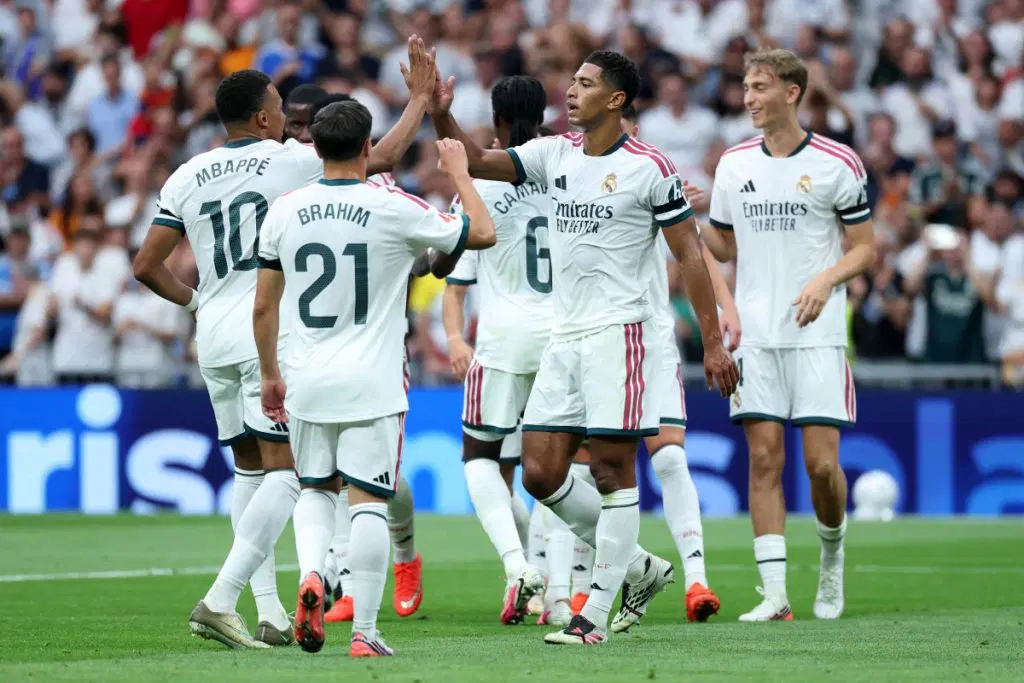 Bellingham-y-Mbappe-marcaron-y-el-Real-Madrid-goleo-4-0.jpg