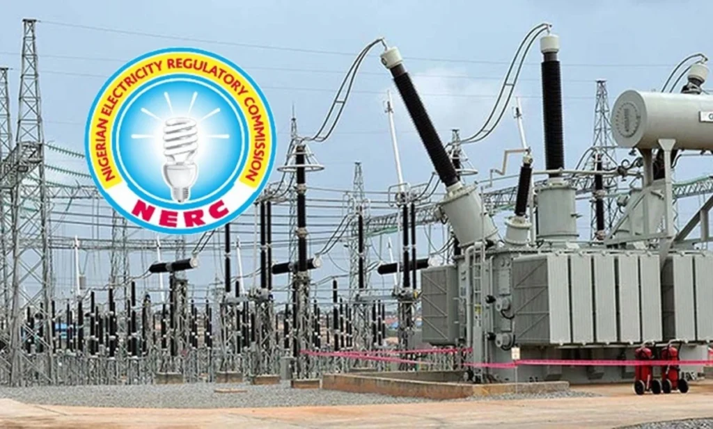 Benin-Togo-y-Niger-deben-a-Nigeria-1116-millones-de.webp