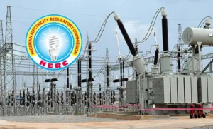 Benin-Togo-y-Niger-deben-a-Nigeria-1116-millones-de.webp