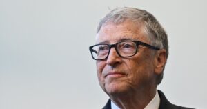 Bill-Gates-advierte-que-el-mundo-no-esta-preparado-para.jpg