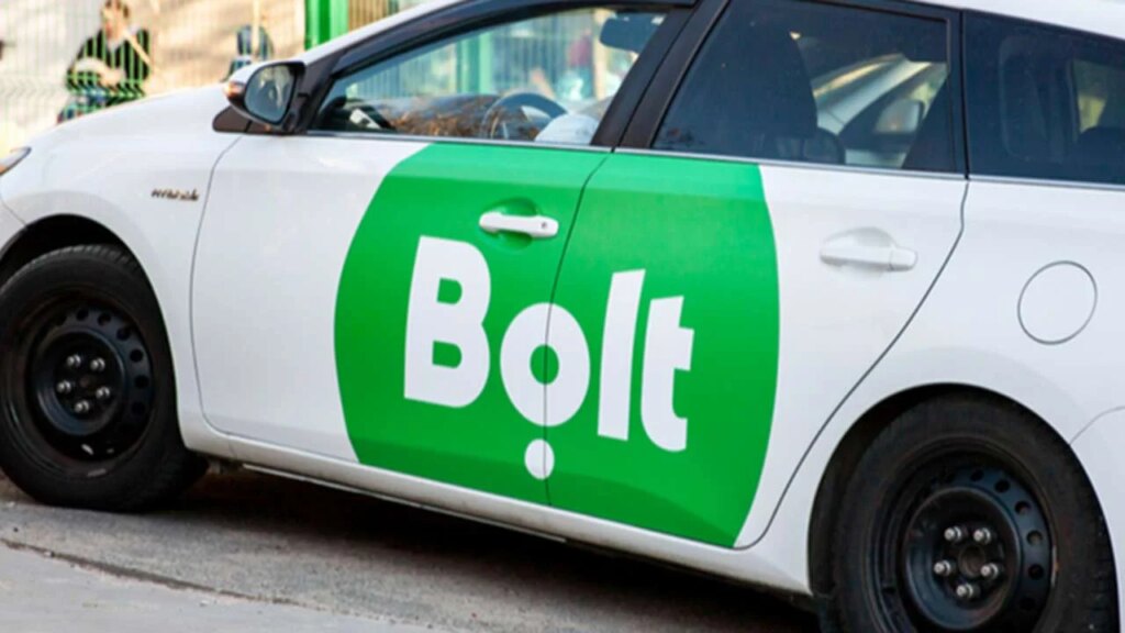 Bolt-recupera-el-acceso-al-aeropuerto-mientras-FAAN-revela-su.jpg
